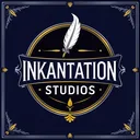 INKantation Studios