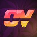 Overdrive-Roleplay Discord Server Icon