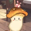 another discord icon