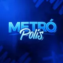 Metropolis Roleplay Em Breve!!!