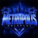 Metropolis Roleplay Em Breve!!!