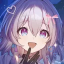 *ੈ✩‧₊˚Among The Stars ⋆ GI , HSR , PJSK fandub | REVAMPING |