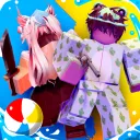 Murderers vs Sheriffs 2