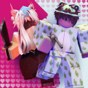 Discovery icon for Murderers vs Sheriffs 2 Discord server