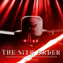 [ { The Sith Order  } ]