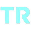 TRYPAN