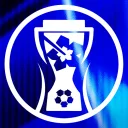 Liga MYS