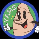 YAMS - Yet Another Media Server