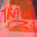 || TRAUMA || OBJECTRONPA ||