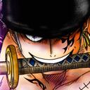 One Piece: Era of Revolution Discord Server Icon