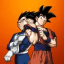 Budokai Studios