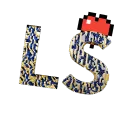 Lions Server