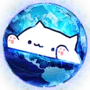 Bongo Cat Realm