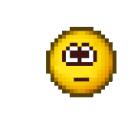 keen's cursed lounge Discord Server Icon