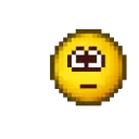 keen's cursed lounge Discord Server Icon