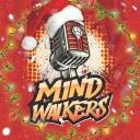 MIND WALKERS
