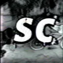 Saturn Community