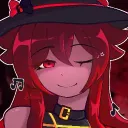 LiruSapphire's Cult