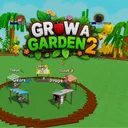 Grow A Garden 2