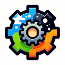 CreateHive S2.5