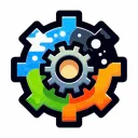 CreateHive S2.5