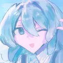 ︶︶　DPC server　 ⋋　 dj2l