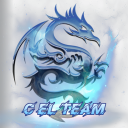 오버워치 대리 시엘팀