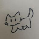 yayayayya Discord Server Icon