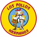 BluntKing | Los Pollos Hermanos