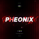 Pheonix Academy || Hosting icon