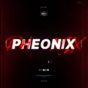 Pheonix Academy