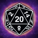 Polaris - RPG icon