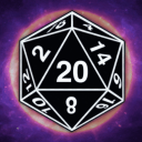 Polaris - RPG icon