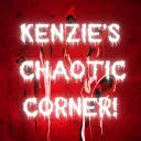 Kenzie's Chaotic Corner