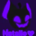 Natalie’s Hub