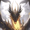 Erralin: The Multiversal Plains discord icon