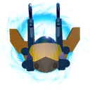 Transformers Advanced Hub