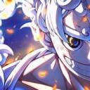 One Piece: Ring Of Joy Discord Server Icon