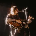 Faye Webster Discord Server Icon