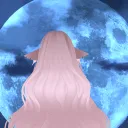𝔼𝕔𝕝𝕚𝕡𝕤𝕖'𝕤 𝔽𝕒𝕝𝕝𝕠𝕦𝕥 𝕊𝕙𝕖𝕝𝕥𝕖𝕣