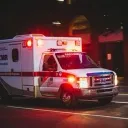 BOUNCEBACK EMS