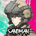 SandMan