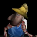 Otto Matic Speedrunning