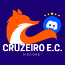 Cruzeiro E.C. #1K