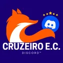 Cruzeiro E.C. #1,6k