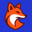 Cruzeiro E.C. #1,7k icon