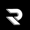 Rapid Esports | Launched