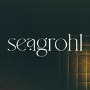 Seagrohl's server