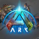 ARK: Ascended Dedicated