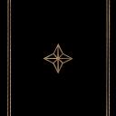 Ly's Prayer Booklet Discord Server Icon